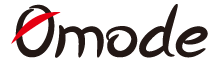 ゼロモードオフィシャルサイト
